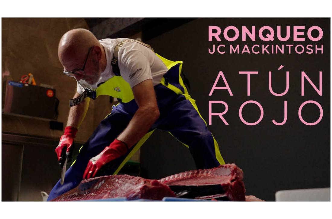 Ronqueo Sin Degustación JC...